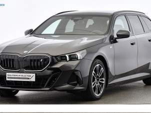 i5 xDrive40, 67690 €, Auto & Fahrrad-Autos in 8501 Lieboch