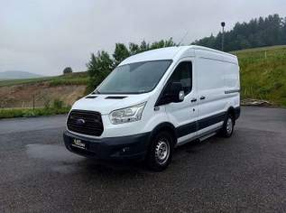 Transit Kasten 2,0 TDCi L2H2 350 Trend Aut. - N..., 4900 €, Auto & Fahrrad-Autos in 4134 Putzleinsdorf Transit Kasten 2,0 TDCi L2H2 350 Trend Aut. - N..., 4900 €, Auto & Fahrrad-Autos in 4134 Putzleinsdorf