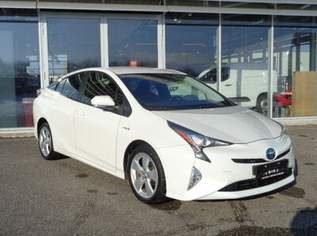 Prius 1,8 VVT-i Hybrid Active, 15990 €, Auto & Fahrrad-Autos in 4407 Dietach
