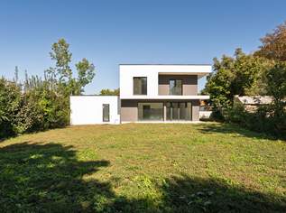 Ruhe, Design & Freiraum – Ihr neues Zuhause in Weikendorf. Belags- oder Schlüsselfertig!, 510000 €, Immobilien-Häuser in 2253 Gemeinde Weikendorf Ruhe, Design & Freiraum – Ihr neues Zuhause in Weikendorf. Belags- oder Schlüsselfertig!, 510000 €, Immobilien-Häuser in 2253 Gemeinde Weikendorf