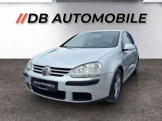 Golf Comfortline SDI, 2790 €, Auto & Fahrrad-Autos in 4053 Ansfelden