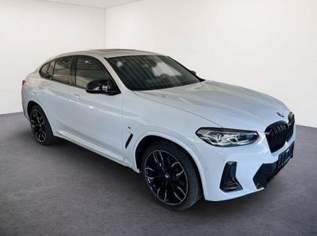 X4 M40 i /PANO-DA/AHK/LED/21Z/M-SITZE/ 265kW..., 89458 €, Auto & Fahrrad-Autos in 6844 Gemeinde Altach X4 M40 i /PANO-DA/AHK/LED/21Z/M-SITZE/ 265kW..., 89458 €, Auto & Fahrrad-Autos in 6844 Gemeinde Altach
