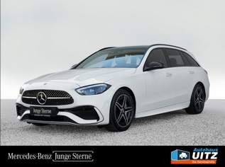 C 220 d 4MATIC AMG, 43980 €, Auto & Fahrrad-Autos in 8330 Feldbach C 220 d 4MATIC AMG, 43980 €, Auto & Fahrrad-Autos in 8330 Feldbach