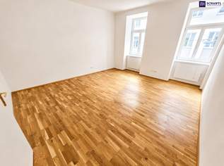 Kompakt Wohnen auf ca. 40m² + 2 Zimmer + Optimale Ost-West Ausrichtung! Perfekte City-Wohnung in Hernals nahe Zentrum! SOMMER Aktion: Nur 50% Provision!, 249000 €, Immobilien-Wohnungen in 1170 Hernals