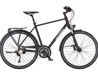 KTM Life 1964 - black-matt-chrome-orange Rahmengröße: 46 cm, 1399 €, Auto & Fahrrad-Fahrräder in Niederösterreich KTM Life 1964 - black-matt-chrome-orange Rahmengröße: 46 cm, 1399 €, Auto & Fahrrad-Fahrräder in Niederösterreich