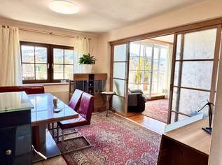 GEPFLEGTES WOHNHAUS - AUCH ALS FERIENDOMIZIL NUTZBAR, 255000 €, Immobilien-Häuser in 8630 Mariazell