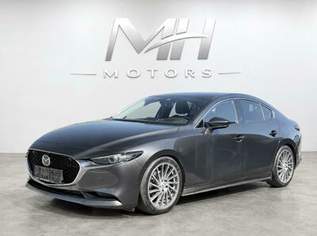 Mazda3 Comfort+, 20500 €, Auto & Fahrrad-Autos in 4493 Wolfern Mazda3 Comfort+, 20500 €, Auto & Fahrrad-Autos in 4493 Wolfern