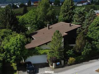 Villa & Natur vereint - Großzügiges Anwesen in bester Lage von Imst!, 0 €, Immobilien-Häuser in 6460 Stadt Imst Villa & Natur vereint - Großzügiges Anwesen in bester Lage von Imst!, 0 €, Immobilien-Häuser in 6460 Stadt Imst