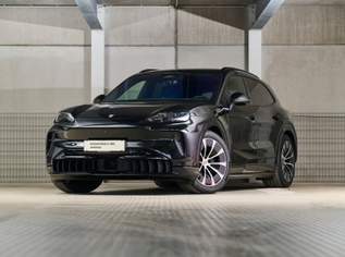 Cayenne, 136900 €, Auto & Fahrrad-Autos in 4060 Leonding