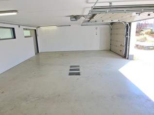 Zwei GARAGEN / HALLEN mit jeweils 3 STELLPLÄTZEN - zu mieten, 10.56 €, Immobilien-Kleinobjekte & WGs in Niederösterreich