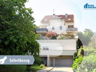 Römerzwerg | Sofortbezug mit Küche, 750 €, Immobilien-Wohnungen in Oberösterreich Römerzwerg | Sofortbezug mit Küche, 750 €, Immobilien-Wohnungen in Oberösterreich