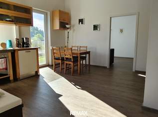 Untermiete: Modernes Büro in 8081 Liebensdorf, 750 €, Immobilien-Gewerbeobjekte in 8081 Liebensdorf Untermiete: Modernes Büro in 8081 Liebensdorf, 750 €, Immobilien-Gewerbeobjekte in 8081 Liebensdorf