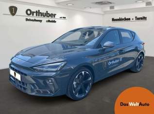 Leon 1.5 TSI 150 PS ACT, 32990 €, Auto & Fahrrad-Autos in 2620 Gemeinde Neunkirchen Leon 1.5 TSI 150 PS ACT, 32990 €, Auto & Fahrrad-Autos in 2620 Gemeinde Neunkirchen