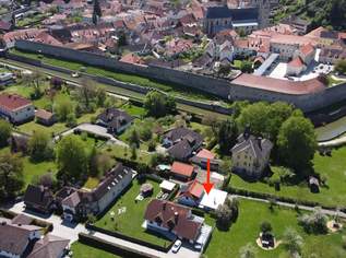 Haus mit Photovoltaik & Entwicklungspotenzial, 195000 €, Immobilien-Häuser in 9360 Friesach Haus mit Photovoltaik & Entwicklungspotenzial, 195000 €, Immobilien-Häuser in 9360 Friesach
