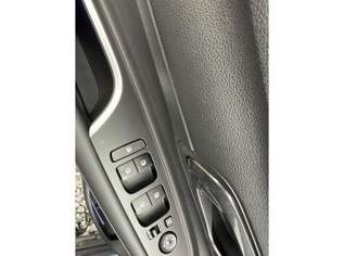 BAYON PREMIUM FL SmartSense PLUS NAVI SHZ RFK..., 25272 €, Auto & Fahrrad-Autos in 6844 Gemeinde Altach