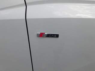 Q3 35 TDI S line quattro / AHK / Pano / 8 fach, 30500 €, Auto & Fahrrad-Autos in Tirol Q3 35 TDI S line quattro / AHK / Pano / 8 fach, 30500 €, Auto & Fahrrad-Autos in Tirol