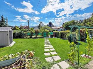 Kleingartenparzelle mit Potential in einzigartiger Ruhelage am Kolbeterberg, 420000 €, Immobilien-Grund und Boden in 1140 Penzing Kleingartenparzelle mit Potential in einzigartiger Ruhelage am Kolbeterberg, 420000 €, Immobilien-Grund und Boden in 1140 Penzing