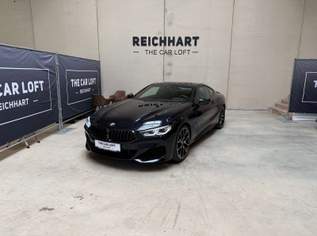 840 d xDrive Coupé M SPORT, 57850 €, Auto & Fahrrad-Autos in 4212 Neumarkt im Mühlkreis 840 d xDrive Coupé M SPORT, 57850 €, Auto & Fahrrad-Autos in 4212 Neumarkt im Mühlkreis