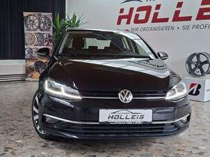Golf Rabbit BMT/Start-Stopp, 12990 €, Auto & Fahrrad-Autos in 5582 Sankt Michael im Lungau Golf Rabbit BMT/Start-Stopp, 12990 €, Auto & Fahrrad-Autos in 5582 Sankt Michael im Lungau