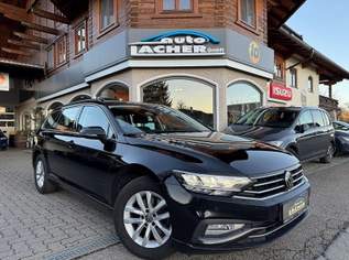Passat Business 2,0 SCR TDI DSG*LED*ACC*RFK*AHK*, 20850 €, Auto & Fahrrad-Autos in 4880 Sankt Georgen im Attergau Passat Business 2,0 SCR TDI DSG*LED*ACC*RFK*AHK*, 20850 €, Auto & Fahrrad-Autos in 4880 Sankt Georgen im Attergau