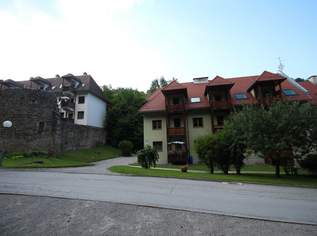 Unbefristete 1-Zimmer-Wohnung mit Balkon!, 539.03 €, Immobilien-Wohnungen in 8112 Rein Unbefristete 1-Zimmer-Wohnung mit Balkon!, 539.03 €, Immobilien-Wohnungen in 8112 Rein
