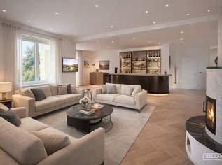 GABLITZ | Träume Verwirklichen? | Luftige Villa auf großem Grund – optional mit zusätzlichem Waldgrundstück | ZELLMANN IMMOBILIEN, 1475000 €, Immobilien-Häuser in 3003 Gemeinde Gablitz GABLITZ | Träume Verwirklichen? | Luftige Villa auf großem Grund – optional mit zusätzlichem Waldgrundstück | ZELLMANN IMMOBILIEN, 1475000 €, Immobilien-Häuser in 3003 Gemeinde Gablitz