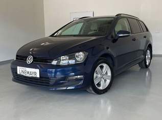 Golf Kombi 2,0 TDI Automatik Comfortline, 10980 €, Auto & Fahrrad-Autos in 5411 Oberalm Golf Kombi 2,0 TDI Automatik Comfortline, 10980 €, Auto & Fahrrad-Autos in 5411 Oberalm