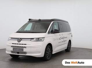 California Beach eHybrid 180 kW 4M, 71890 €, Auto & Fahrrad-Autos in 6600 Marktgemeinde Reutte California Beach eHybrid 180 kW 4M, 71890 €, Auto & Fahrrad-Autos in 6600 Marktgemeinde Reutte