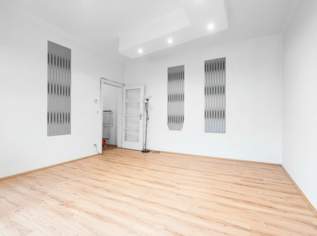 4-Zimmer-Altbaujuwel im Fasanviertel, 480000 €, Immobilien-Wohnungen in 1030 Landstraße