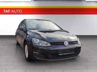 Golf Rabbit BMT 90PS, 12990 €, Auto & Fahrrad-Autos in Kärnten Golf Rabbit BMT 90PS, 12990 €, Auto & Fahrrad-Autos in Kärnten