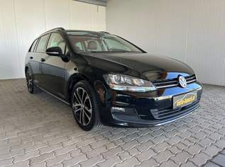 Golf Comfortline BMT 4Motion Privatverkauf, 9000 €, Auto & Fahrrad-Autos in 8160 Weiz Golf Comfortline BMT 4Motion Privatverkauf, 9000 €, Auto & Fahrrad-Autos in 8160 Weiz