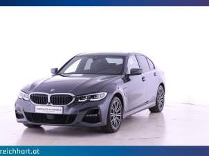 330e xDrive, 29890 €, Auto & Fahrrad-Autos in 4310 Mauthausen 330e xDrive, 29890 €, Auto & Fahrrad-Autos in 4310 Mauthausen