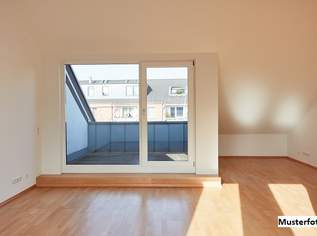 Ihre Chance + verwirklichen Sie Ihre Traumwohnung +, 1903000 €, Immobilien-Gewerbeobjekte in 1120 Meidling