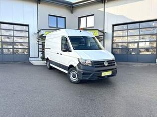 Crafter Kasten 35 MR HD ''AHK*ST-HEIZ*R-KAM*SITZH'', 23950 €, Auto & Fahrrad-Autos in 4782 St. Florian am Inn Crafter Kasten 35 MR HD ''AHK*ST-HEIZ*R-KAM*SITZH'', 23950 €, Auto & Fahrrad-Autos in 4782 St. Florian am Inn