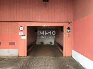 Einzelstellplatz für kleine Autos! Mostgasse 9, 28000 €, Immobilien-Kleinobjekte & WGs in 1040 Wieden Einzelstellplatz für kleine Autos! Mostgasse 9, 28000 €, Immobilien-Kleinobjekte & WGs in 1040 Wieden