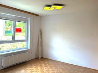 SONNIGES Apartment in Thalheim am FORSTBERG - JEDERZEIT BEZUGSFÄHIG - 82m² mit Balkon, Garage & modernem Flair, 310000 €, Immobilien-Wohnungen in 4600 Thalheim bei Wels