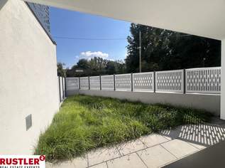 2 Zimmer mit Perspektive – hochwertig wohnen oder clever investieren!, 525000 €, Immobilien-Wohnungen in 1020 Leopoldstadt