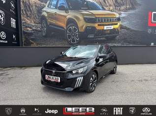 208 PureTech 100 S&S Allure inkl. Vision & Navigati..., 20990 €, Auto & Fahrrad-Autos in 4600 Wels 208 PureTech 100 S&S Allure inkl. Vision & Navigati..., 20990 €, Auto & Fahrrad-Autos in 4600 Wels