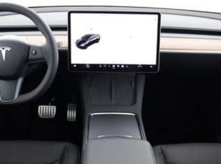 Tesla Model Y AWD 79kWh Performance/ Leasingfahrzeug/Mwst Abzug/Werksgarantie Tesla Model Y AWD 79kWh Performance/ Leasingfahrzeug/Mwst Abzug/Werksgarantie