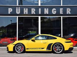 911 992 GT3 *Clubsportpaket*Sport Chrono Plus*S..., 239900 €, Auto & Fahrrad-Autos in 4722 Peuerbach 911 992 GT3 *Clubsportpaket*Sport Chrono Plus*S..., 239900 €, Auto & Fahrrad-Autos in 4722 Peuerbach