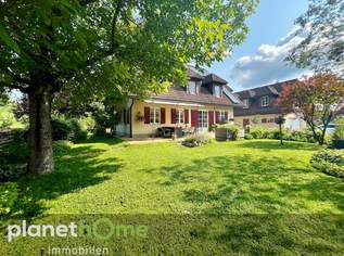 Landhaus mit vielfältigen Nutzungsmöglichkeiten, 0 €, Immobilien-Häuser in 4893 Zell am Moos Landhaus mit vielfältigen Nutzungsmöglichkeiten, 0 €, Immobilien-Häuser in 4893 Zell am Moos