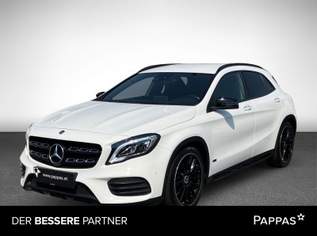 GLA 200 d, 23900 €, Auto & Fahrrad-Autos in 4921 Hohenzell GLA 200 d, 23900 €, Auto & Fahrrad-Autos in 4921 Hohenzell