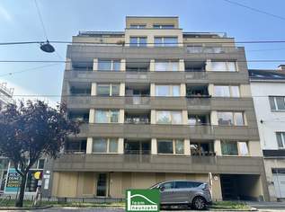 Tiefgaragenstellplätze in der Linzer Straße 169 zu vermieten - ab sofort verfügbar. - WOHNTRAUM, 91.01 €, Immobilien-Kleinobjekte & WGs in 1140 Penzing
