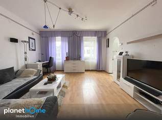 Preiswerter, teilsanierter Altbau in ruhiger Siedlungslage, 80000 €, Immobilien-Häuser in 2273 Gemeinde Hohenau an der March
