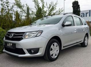 Logan MCV Essentiel DCI 2.Besitz, 6990 €, Auto & Fahrrad-Autos in 4650 Lambach Logan MCV Essentiel DCI 2.Besitz, 6990 €, Auto & Fahrrad-Autos in 4650 Lambach