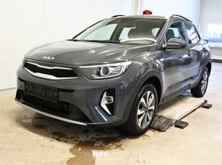 Stonic Titan, 15490 €, Auto & Fahrrad-Autos in 6111 Gemeinde Volders