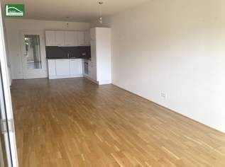 PROVISIONSFREI - Smarte Wohnungen in zentraler Lage im Bezirk Lend, 937.21 €, Immobilien-Wohnungen in 8020 