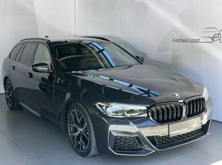 520d M-Sport LCI *LED*Kamera*LEDER*AmbientB*DAB*19, 37890 €, Auto & Fahrrad-Autos in 5020 Altstadt 520d M-Sport LCI *LED*Kamera*LEDER*AmbientB*DAB*19, 37890 €, Auto & Fahrrad-Autos in 5020 Altstadt