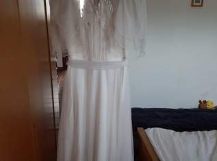 Polonaisekleid , 40 €, Kleidung & Schmuck-Damenkleidung in 8054 Graz