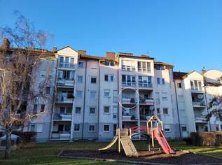 Voll eingerichtete 90 m² Wohnung in Eisenstadt (neben Wifi), 990 €, Immobilien-Wohnungen in 7000 Eisenstadt Voll eingerichtete 90 m² Wohnung in Eisenstadt (neben Wifi), 990 €, Immobilien-Wohnungen in 7000 Eisenstadt